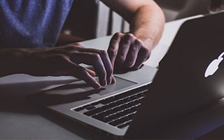 意甲：阿莱格里即将迎来执教米兰200场里程碑，球员表示希望用胜利来庆祝这重要的时刻