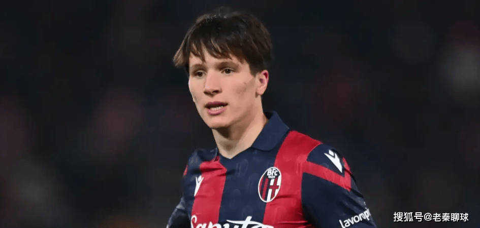 伯恩茅斯拿下匈牙利年轻后卫；西汉姆联已确认威尔逊不能离队；紫百合拿下心怡中场